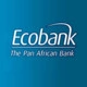Ecobank Kenya Icon Image
