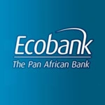 Ecobank Kenya Image