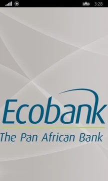 Ecobank Kenya Screenshot Image