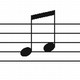 Note Learner Icon Image