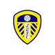 Leeds United Hub Icon Image