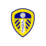 Leeds United Hub Image