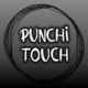 PunchiTouch Icon Image