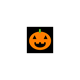 The Halloween Game Icon Image