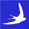Swift Launcher Icon Image