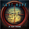 Last Hope - Zombie Sniper 3D Icon Image