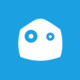 Homeboy for Insteon Hub Icon Image