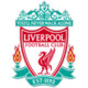 Liverpool Unofficial RSS Collector Icon Image