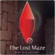 The Lost Maze Icon Image
