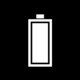 Battery Discharger Pro Icon Image