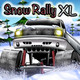 Snow Rally XL Icon Image