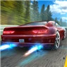 Real Speed Car: Need for Asphalt Racing Icon Image