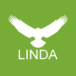 Linda Calculator Image