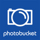 Photobucket Icon Image