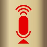 Voice Recorder Image