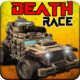 Death Race Drive & Kill Icon Image