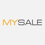 Mysale Image