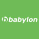Babylon Translator
