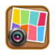 Collages Maker Icon Image