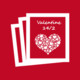 Valentine eCards Icon Image