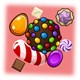 Candy Blocks 1.0.0.0 for Windows