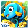 AE Lucky Fishing Icon Image