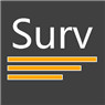 Surv Icon Image