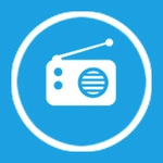 FM Radio Player Image