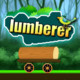 lumberer Icon Image