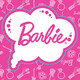 Barbie® I Can Be™ Icon Image