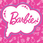 Barbie® I Can Be™ Image