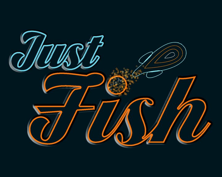 Just Fish Image