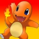 Pocket FireRed Icon Image
