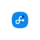 Samsung Flow Icon Image