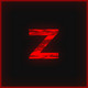 The Zombie Apocalypse Icon Image