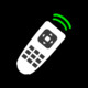Remote for MythTV Icon Image