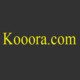 Kooora Icon Image