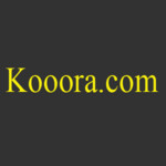 Kooora Image