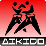 Learn Aikido