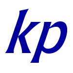 Kenpom Image