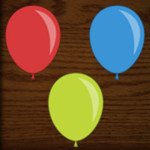 BalloonShooter 1.0.1.7 for Windows Phone