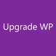Upgrade WP