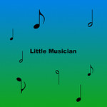 Little Musician 1.0.0.0 for Windows Phone