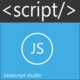 Javascript Studio Pro Icon Image