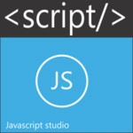 Javascript Studio Pro Image