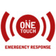 One Touch Response Icon Image