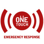 One Touch Response Image