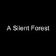 A Silent Forest Icon Image