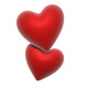 Valentine's Texter Icon Image