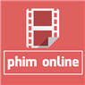 Phim Online Icon Image